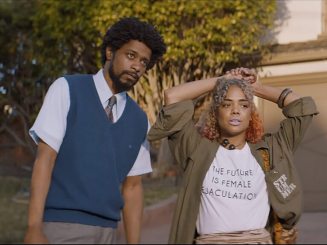 Sorry to Bother You_767x576